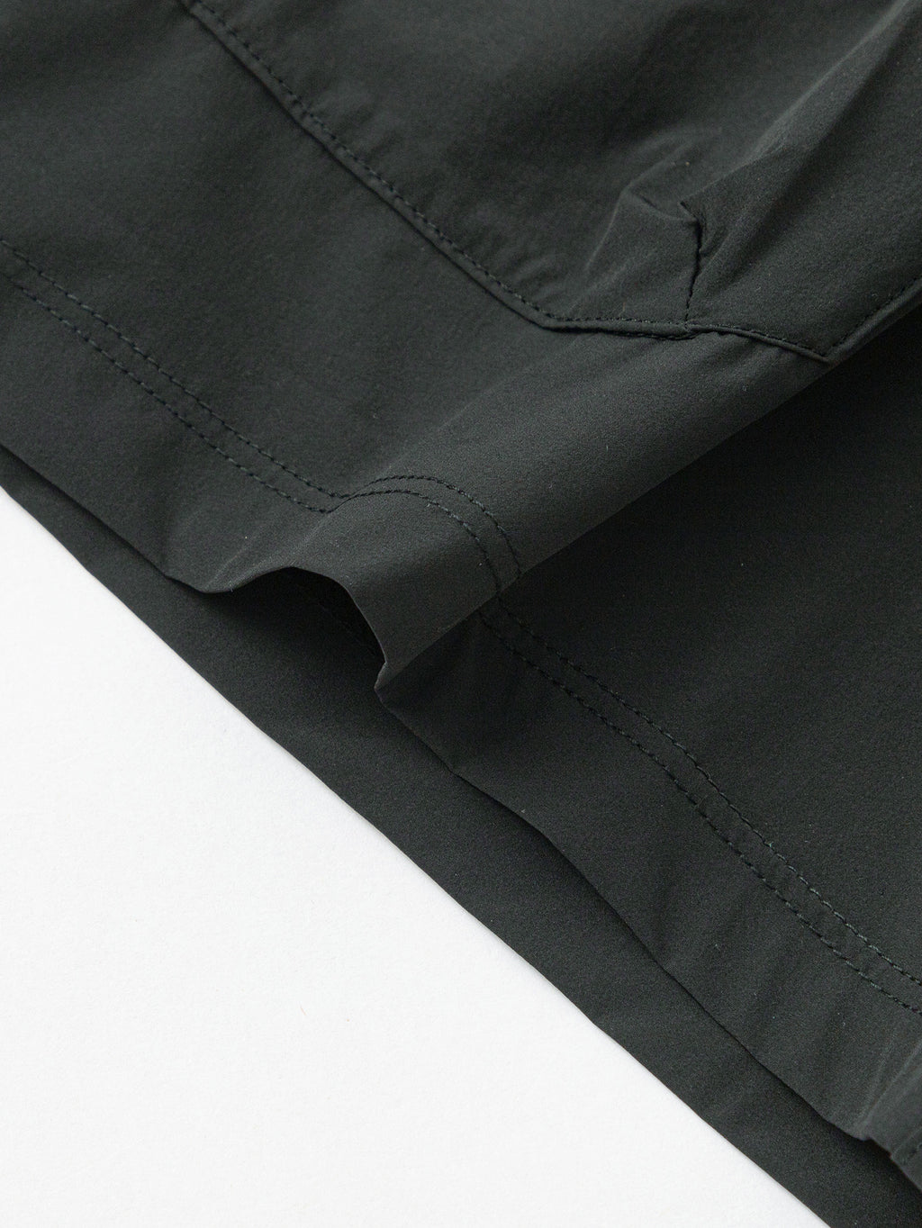 Balabala Boys Utility Shorts Cool Gray,Gray Blue,Black