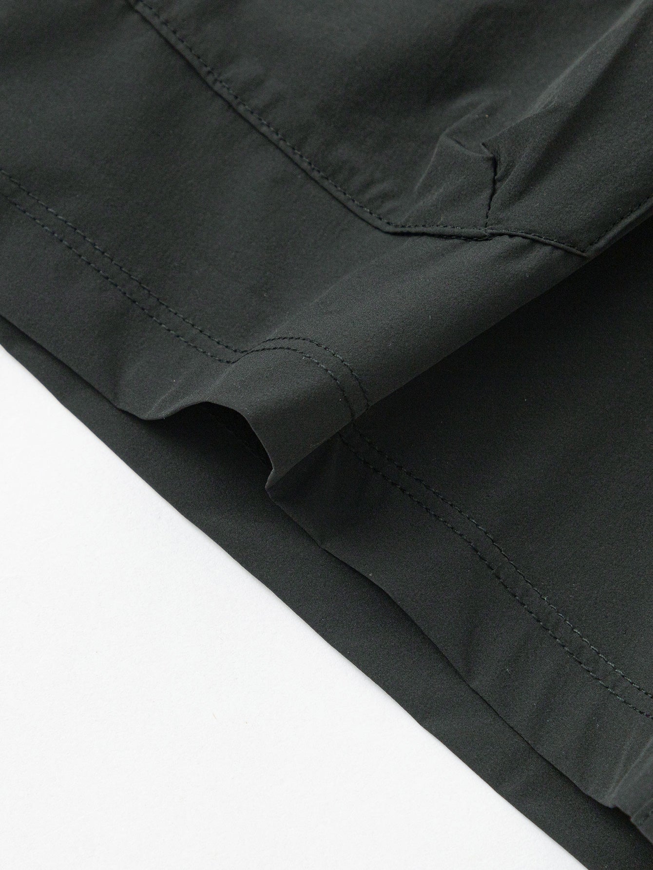 Balabala Boys Utility Shorts Cool Gray,Gray Blue,Black