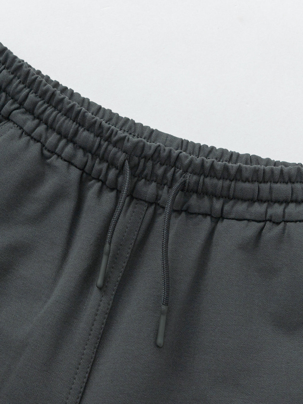 Balabala Boys Cargo Shorts Dark Gray