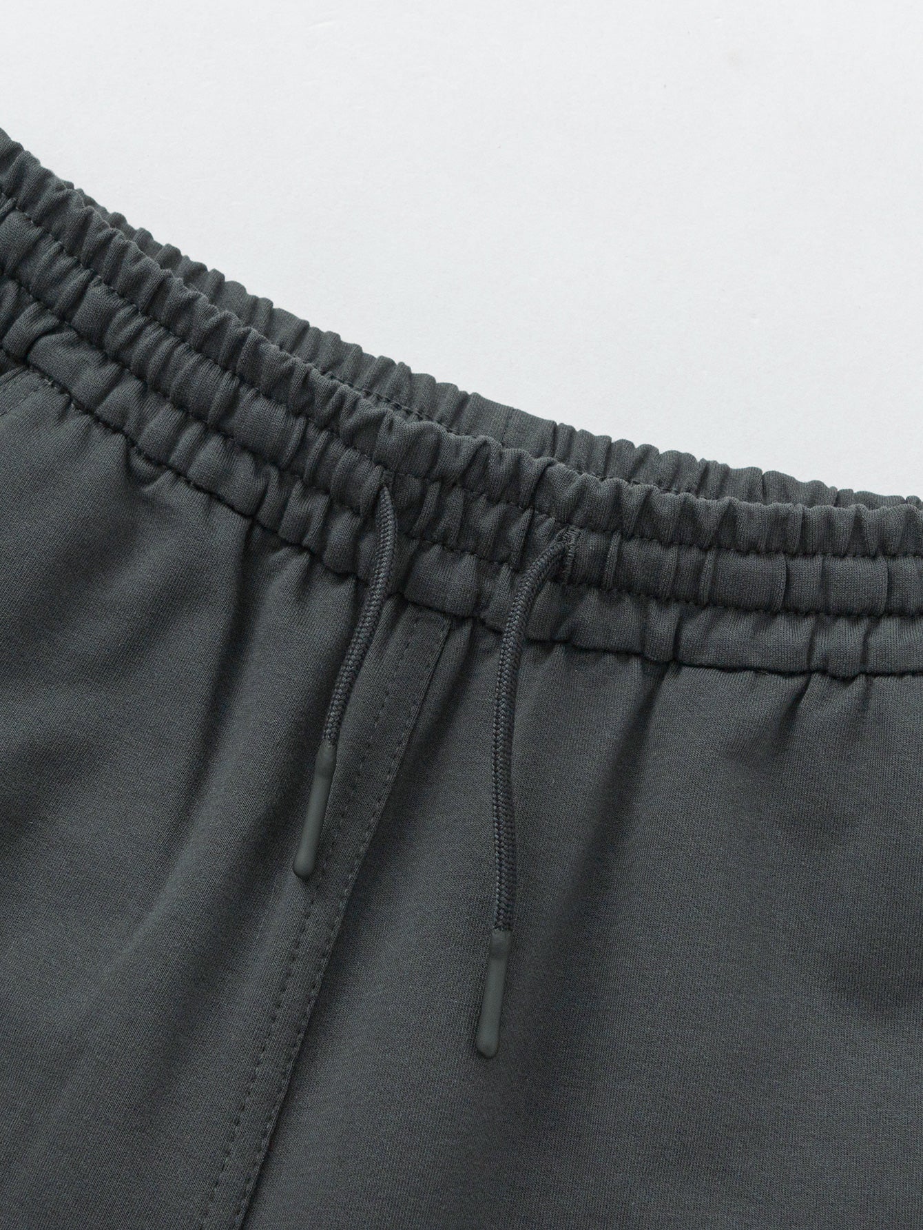 Balabala Boys Cargo Shorts Dark Gray