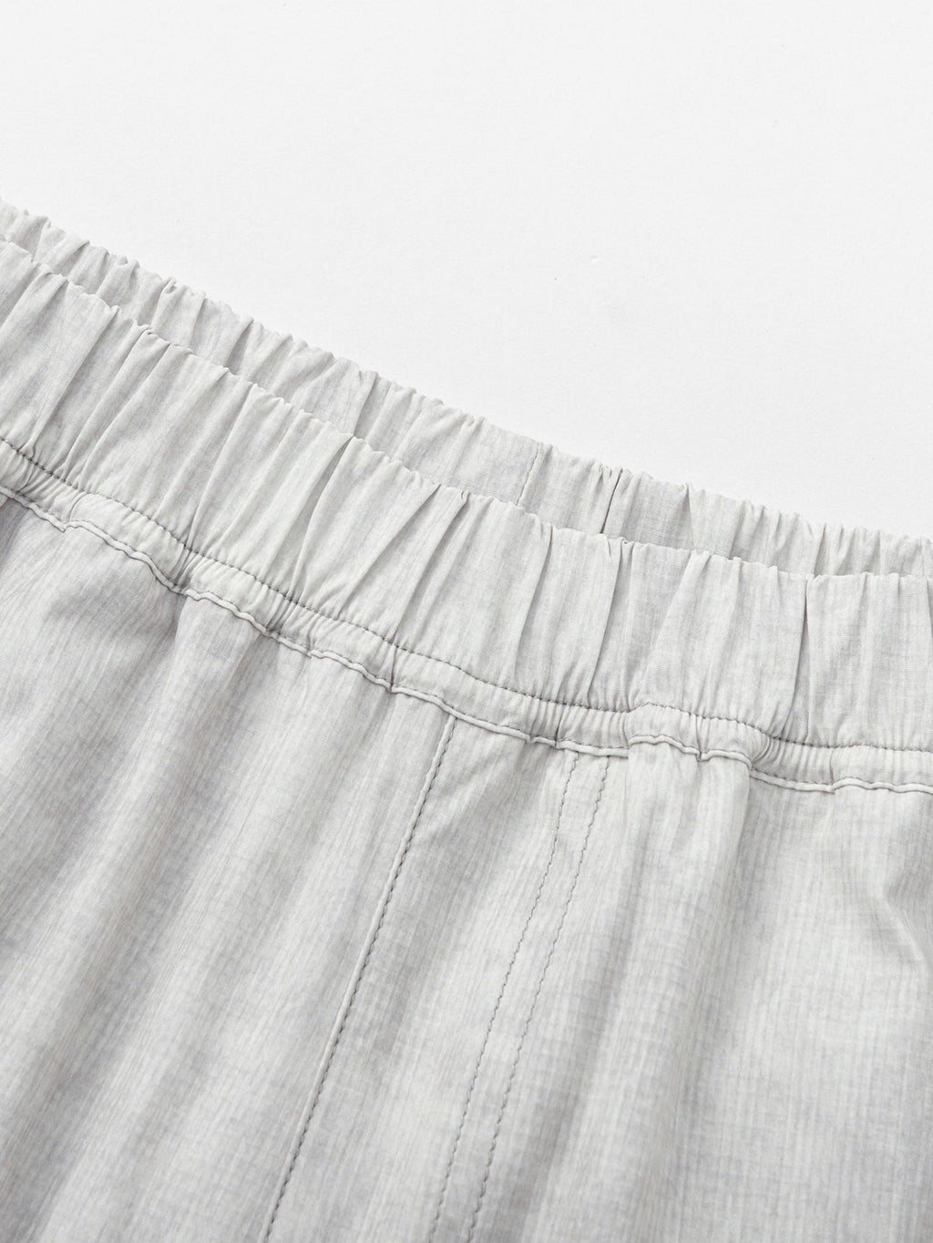 Balabala Boys Cargo Shorts Gray,Yellow Green