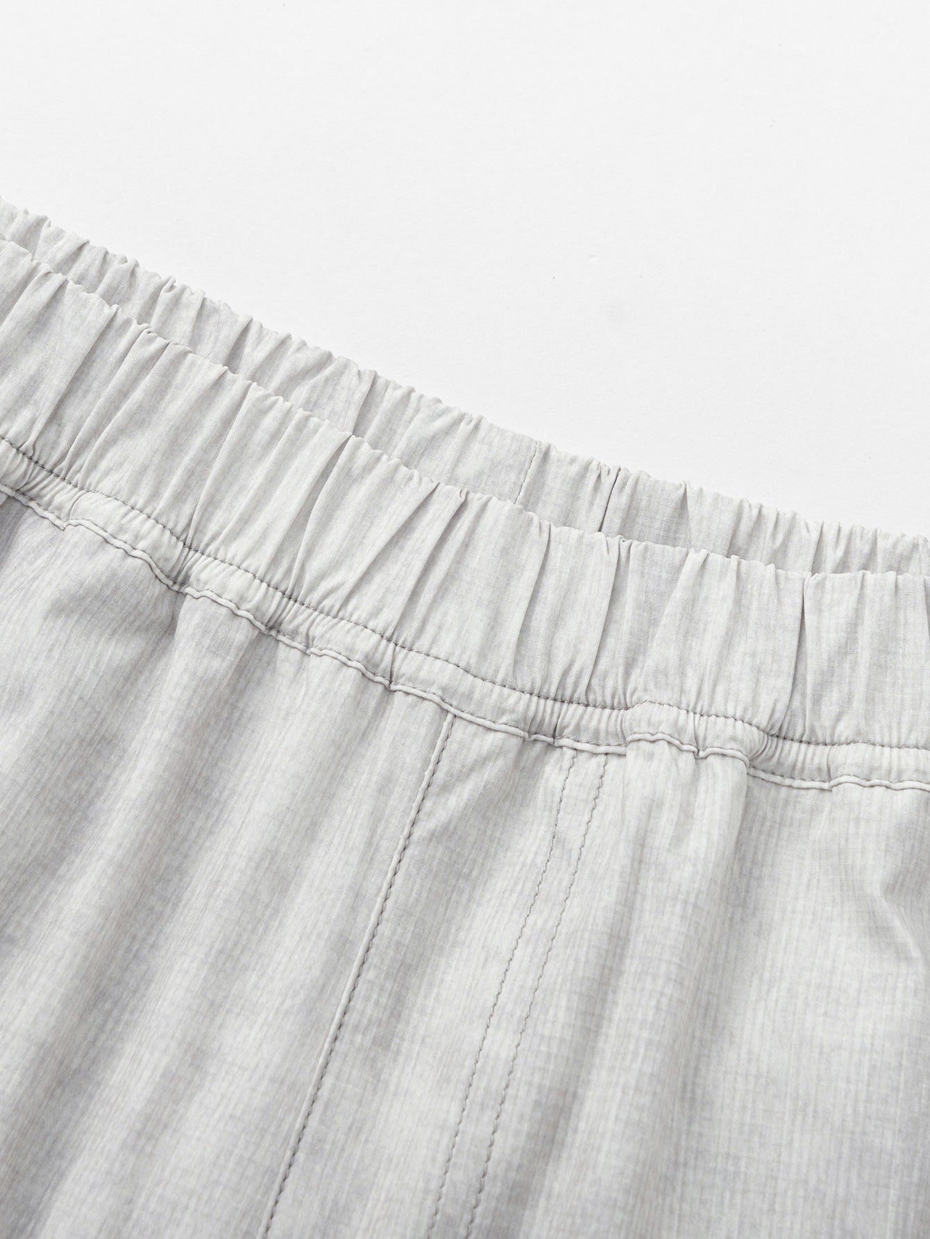 Balabala Boys Cargo Shorts Gray,Yellow Green