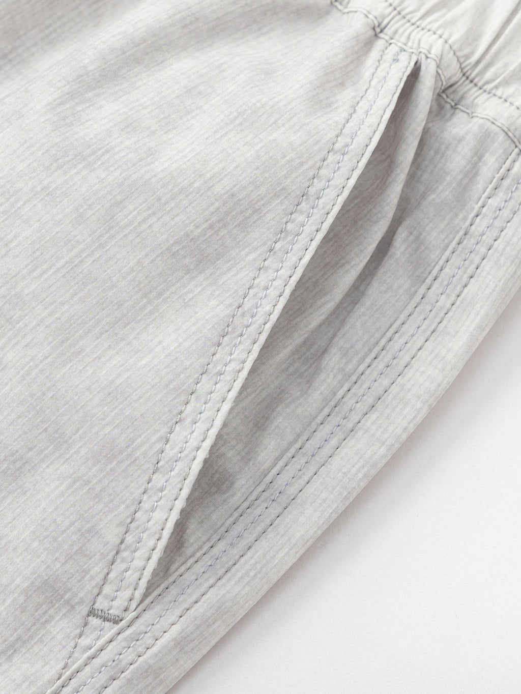 Balabala Boys Cargo Shorts Gray,Yellow Green