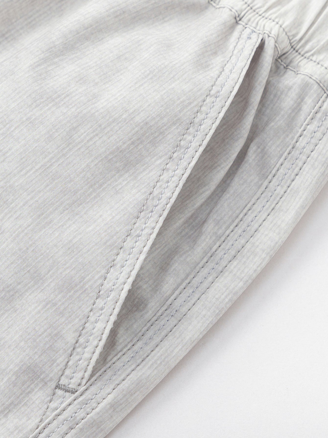 Balabala Boys Cargo Shorts Gray,Yellow Green