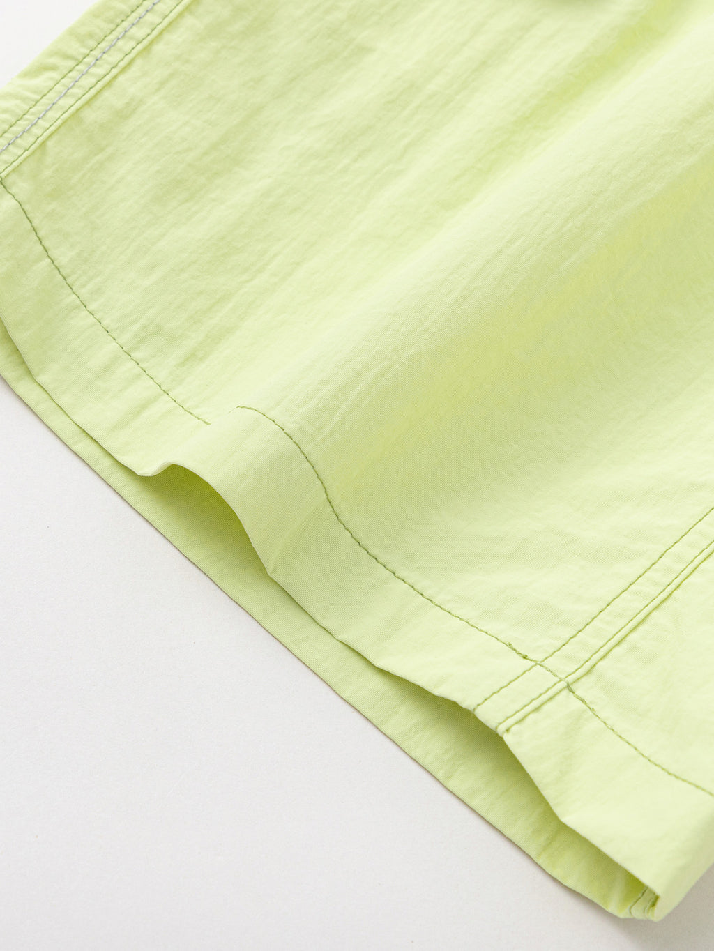 Balabala Boys Cargo Shorts Gray,Yellow Green