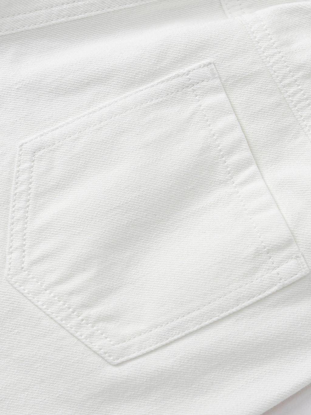 Balabala Girls Bow Shorts Light Blue,Cream White