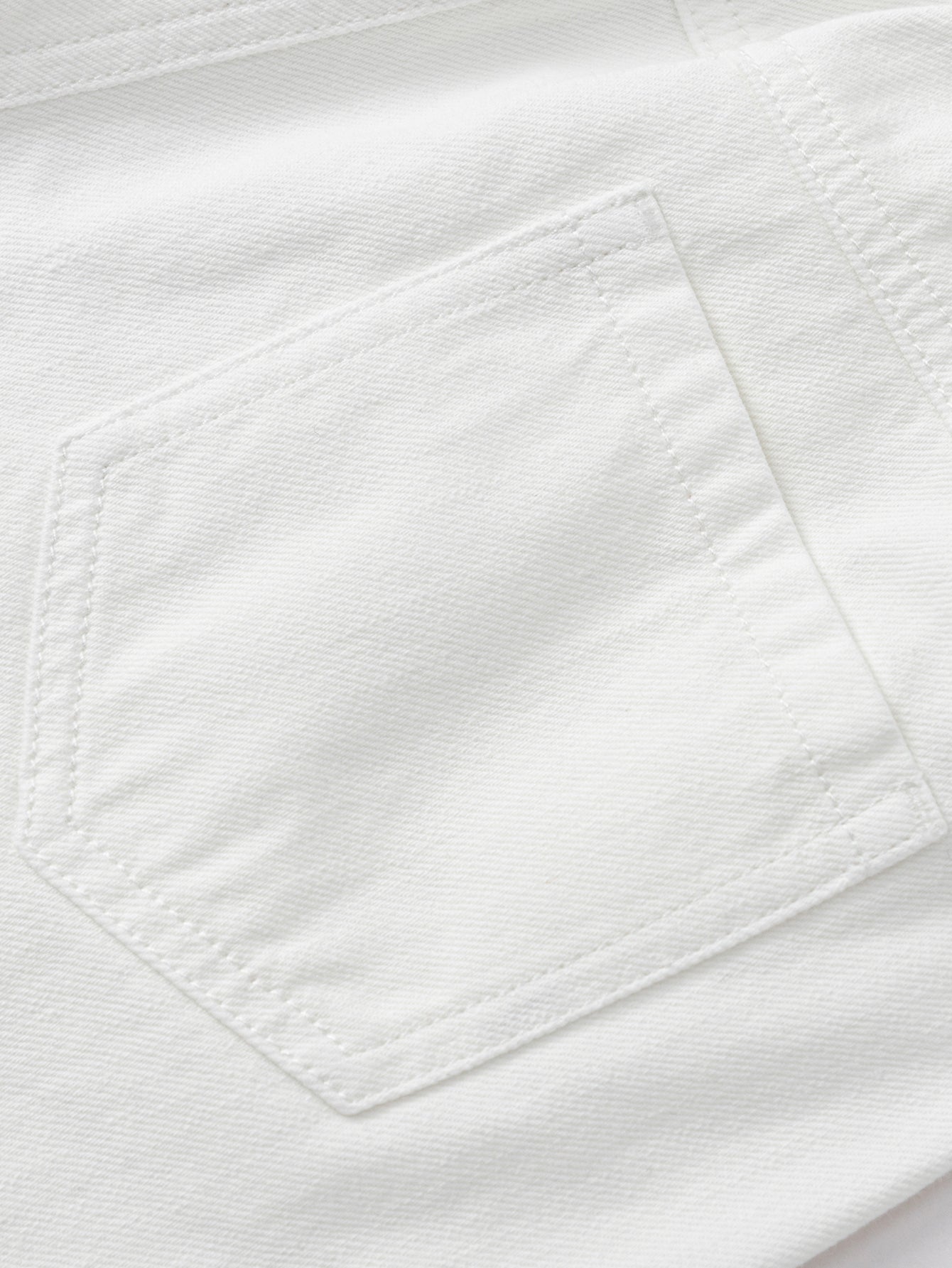 Balabala Girls Bow Shorts Light Blue,Cream White