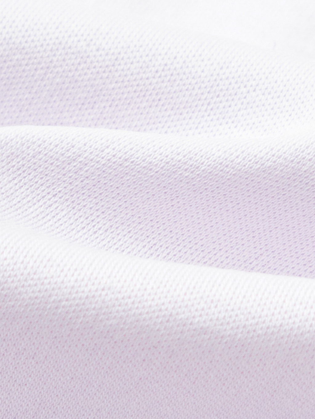 Balabala Girls Pearl Sleeve T Shirt Raw White,Pink Purple