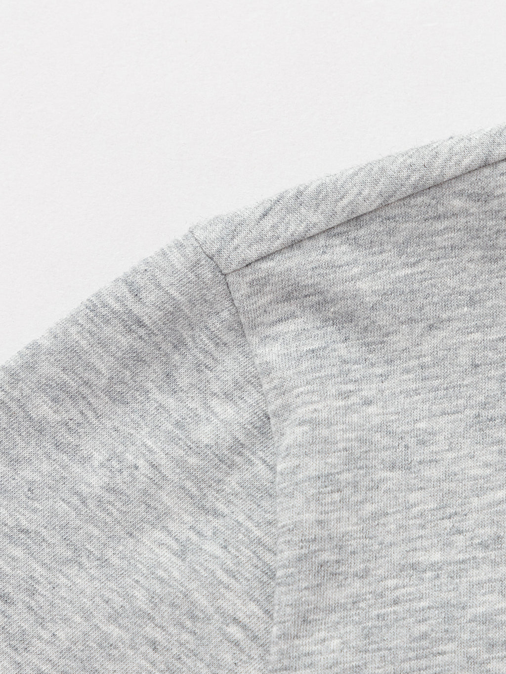 Balabala Girls Pony T-Shirt Gray