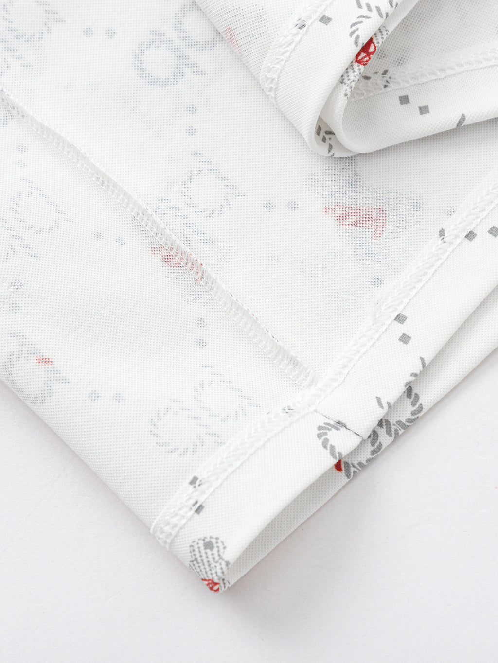 Balabala Boys Print T Shirt White Gray,Gray Blue,Raw White