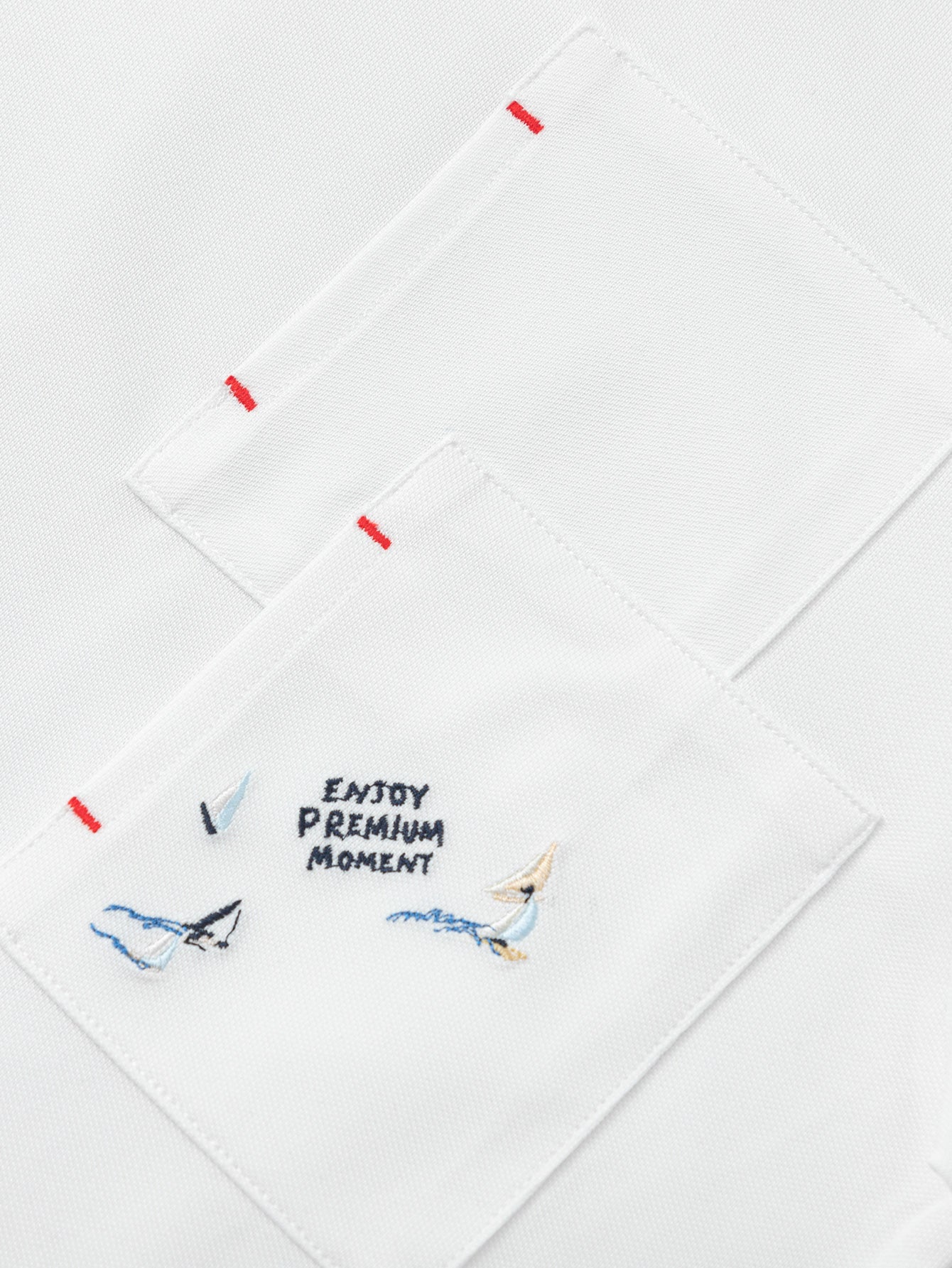 Balabala Boys Print T Shirt White Gray,Gray Blue,Raw White