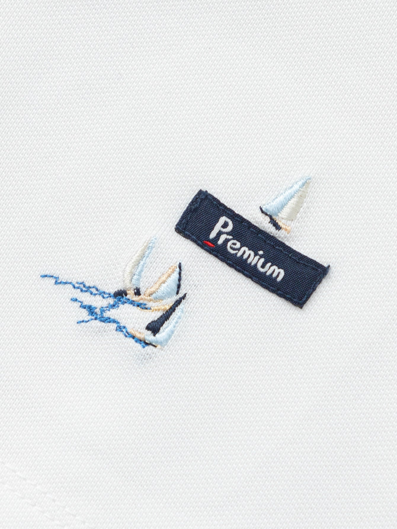 Balabala Boys Print T Shirt White Gray,Gray Blue,Raw White