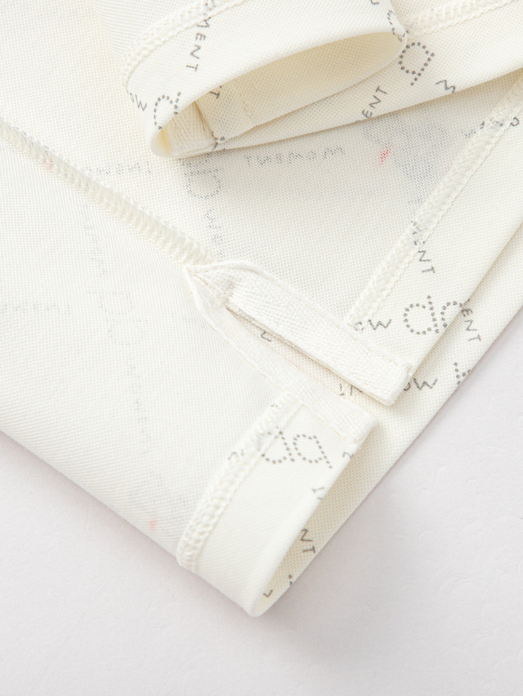 Balabala Boys Basic Polo Shirt White Gray,Raw White