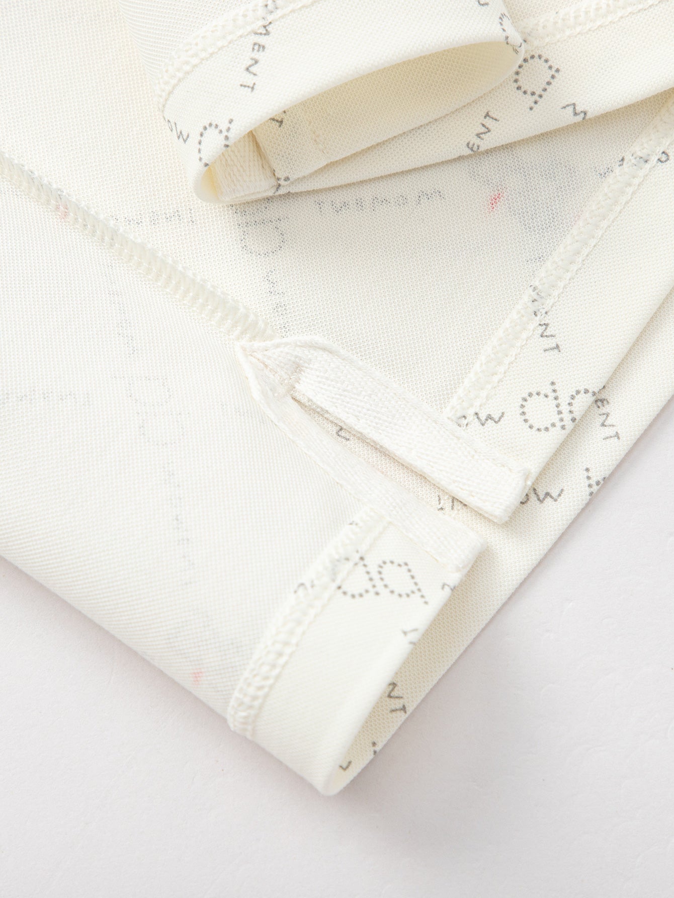 Balabala Boys Basic Polo Shirt White Gray,Raw White
