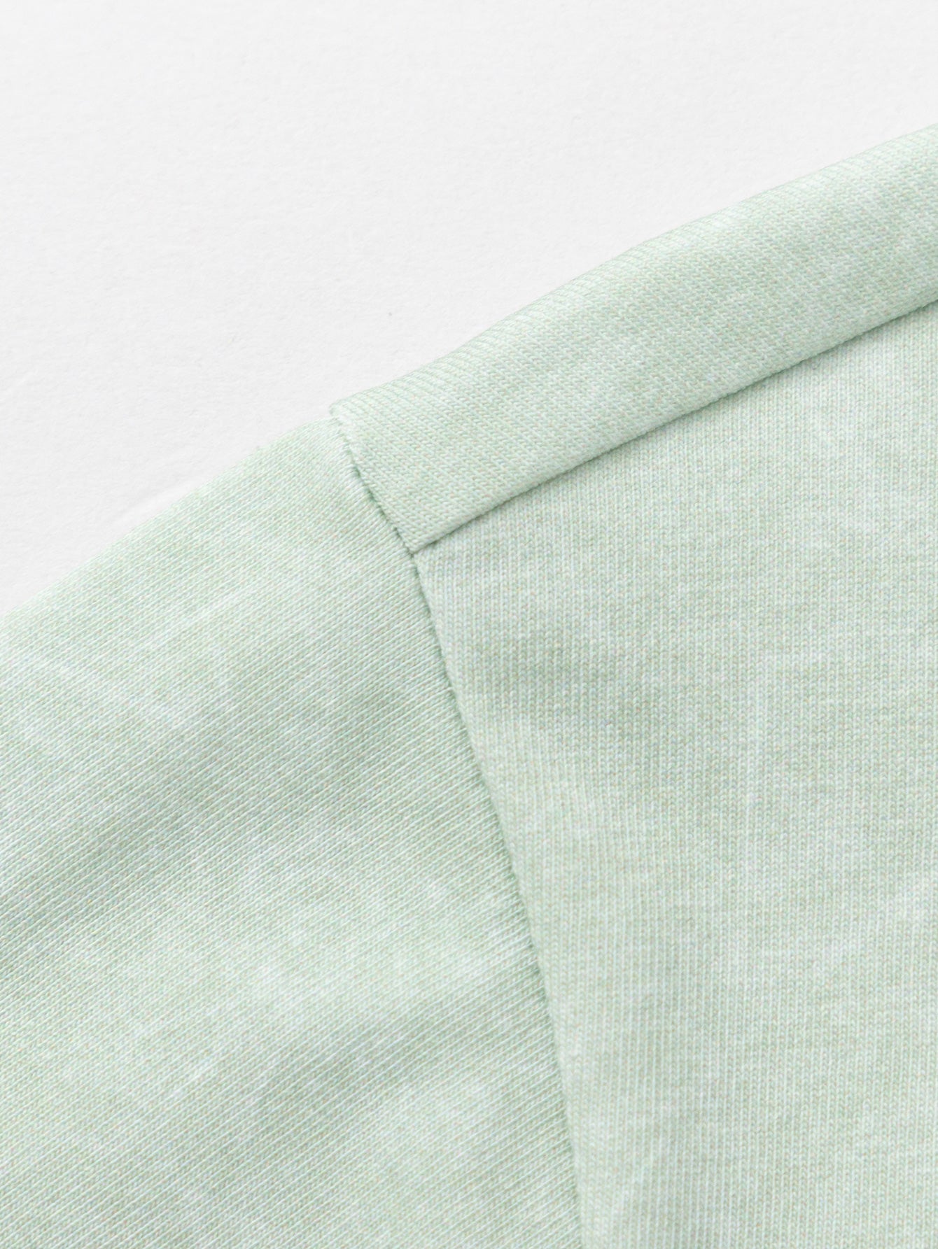 Balabala Splash Print T-Shirt Blue,Pink Green