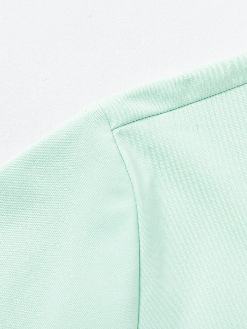 Balabala Boys Graphic T-Shirt Green,Raw White
