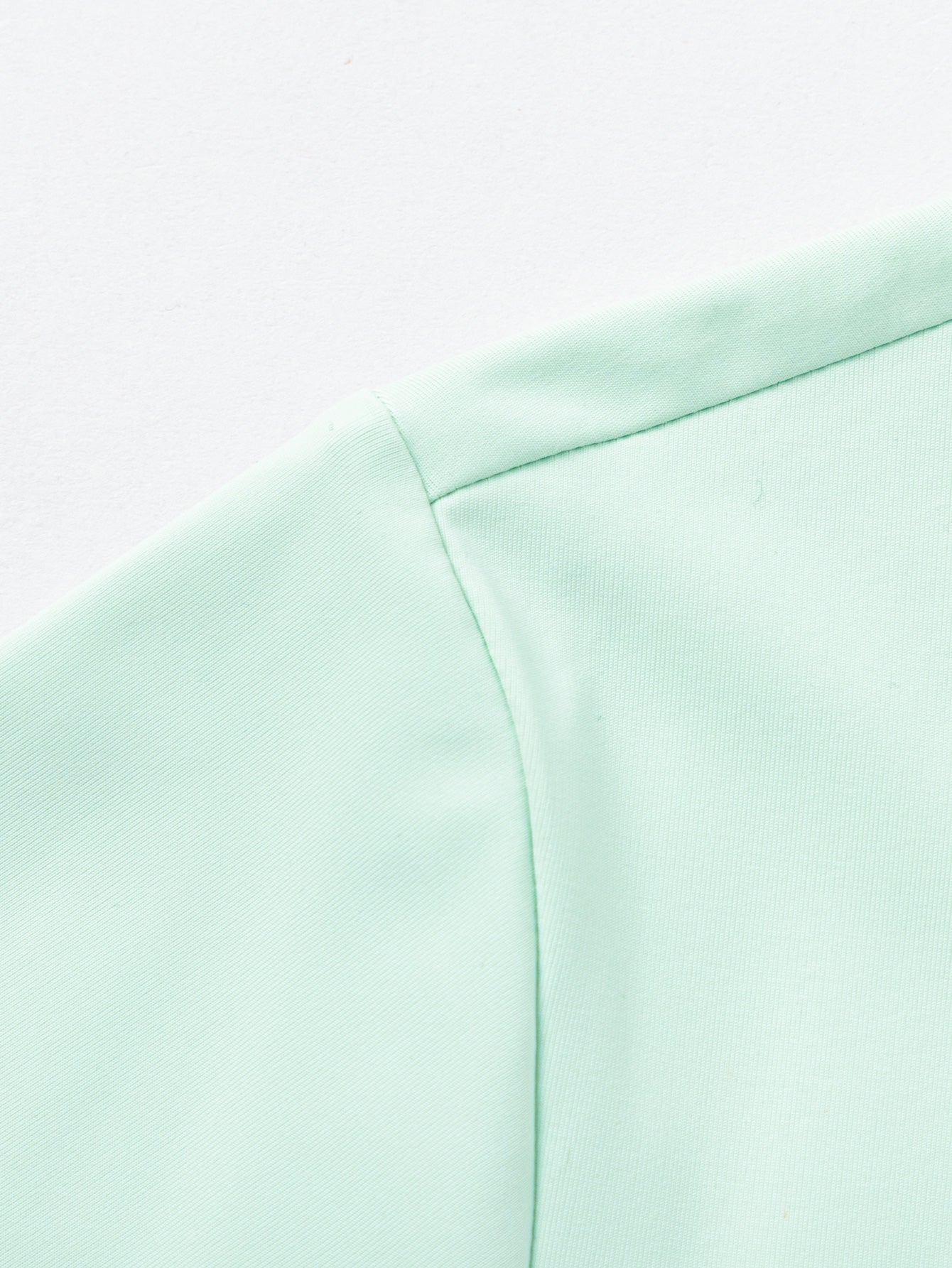 Balabala Boys Graphic T-Shirt Green,Raw White