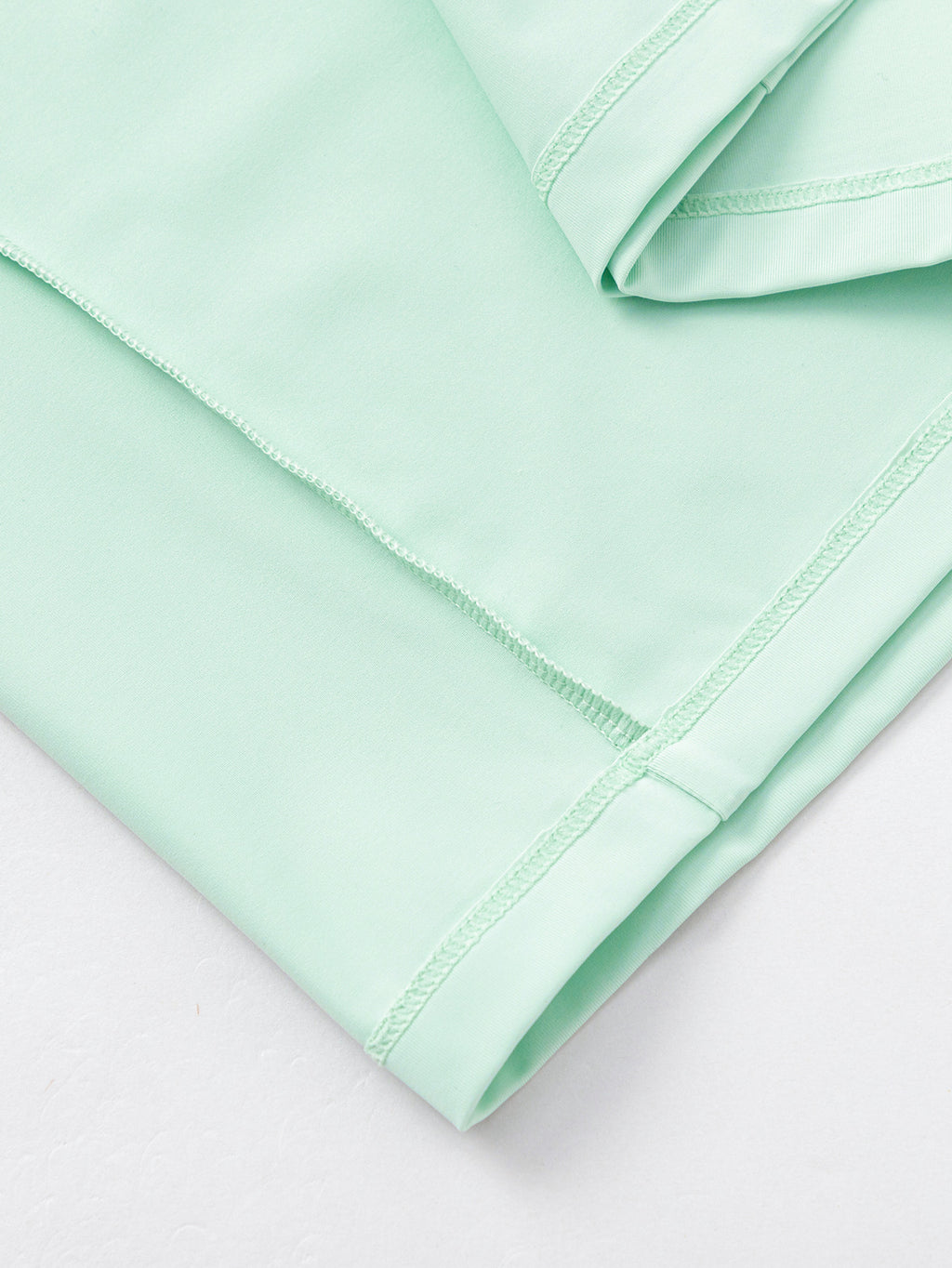 Balabala Boys Graphic T-Shirt Green,Raw White