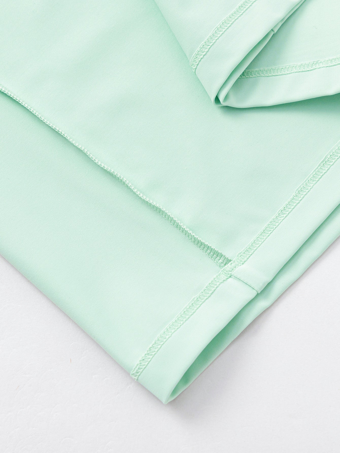 Balabala Boys Graphic T-Shirt Green,Raw White