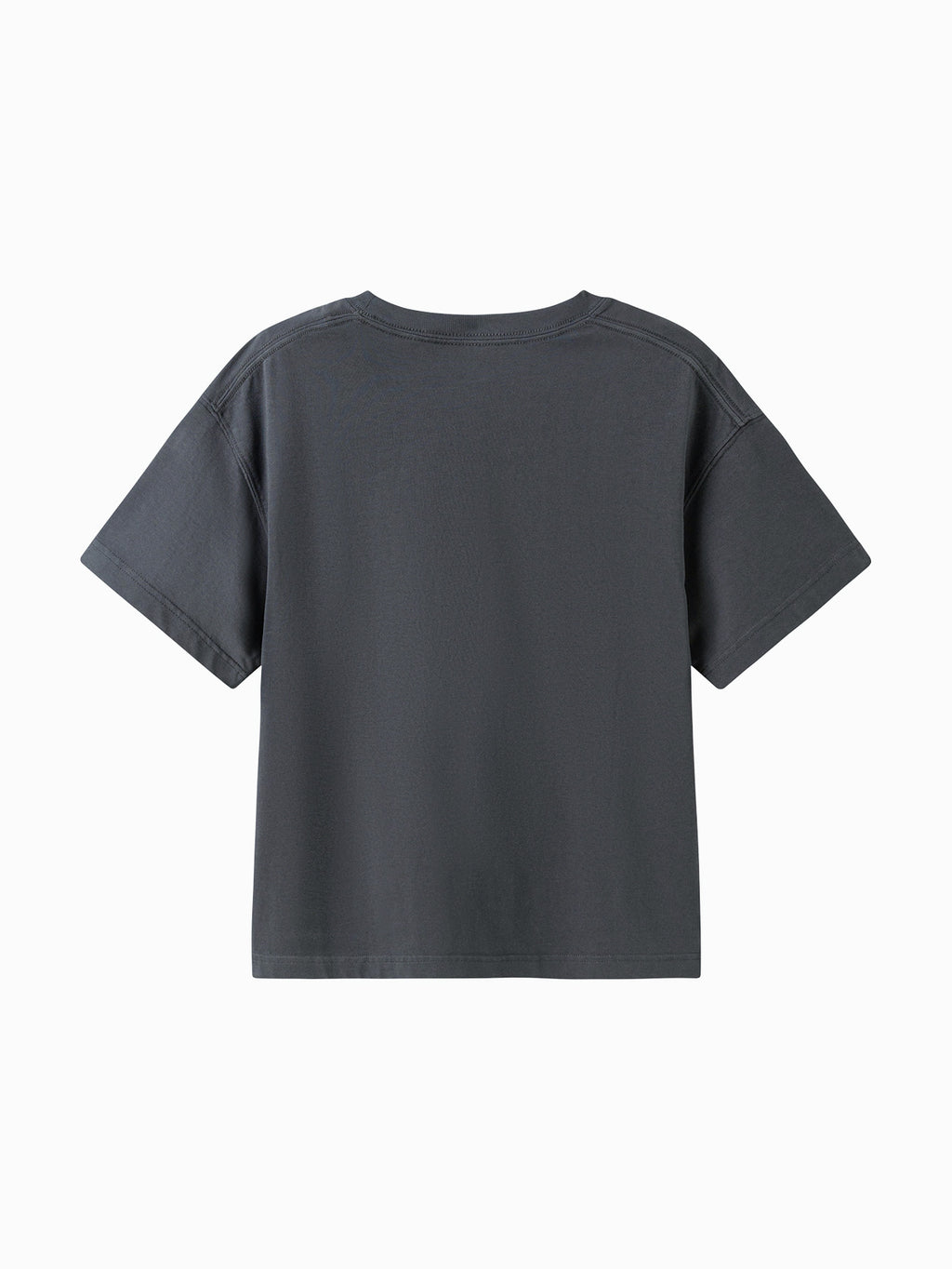 Balabala Boys Tom and Jerry Graphic T Shirt Gray,Coffee,Blue
