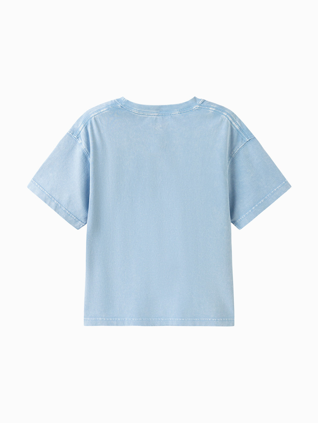 Balabala Boys Tom and Jerry Graphic T Shirt Gray,Coffee,Blue