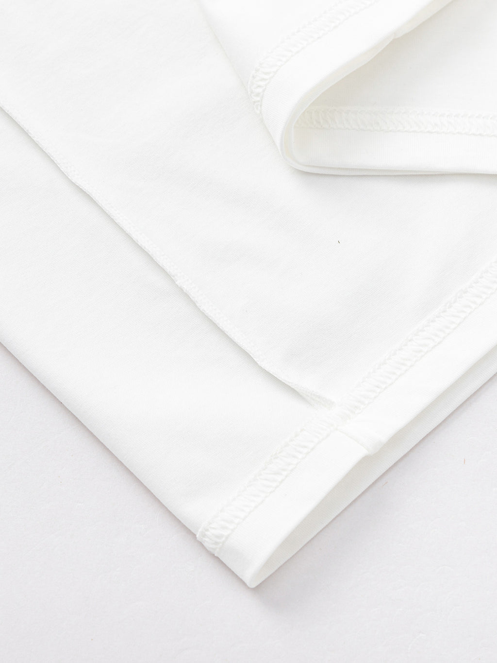 Balabala Boys Print T-Shirt White Gray,White