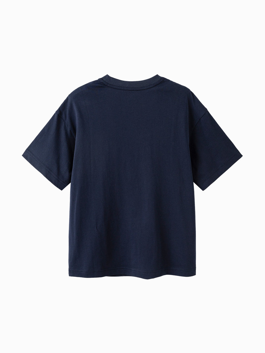 Balabala Boys Graphic T Shirt Iron Gray,Pink,Lake Blue,Dark Blue