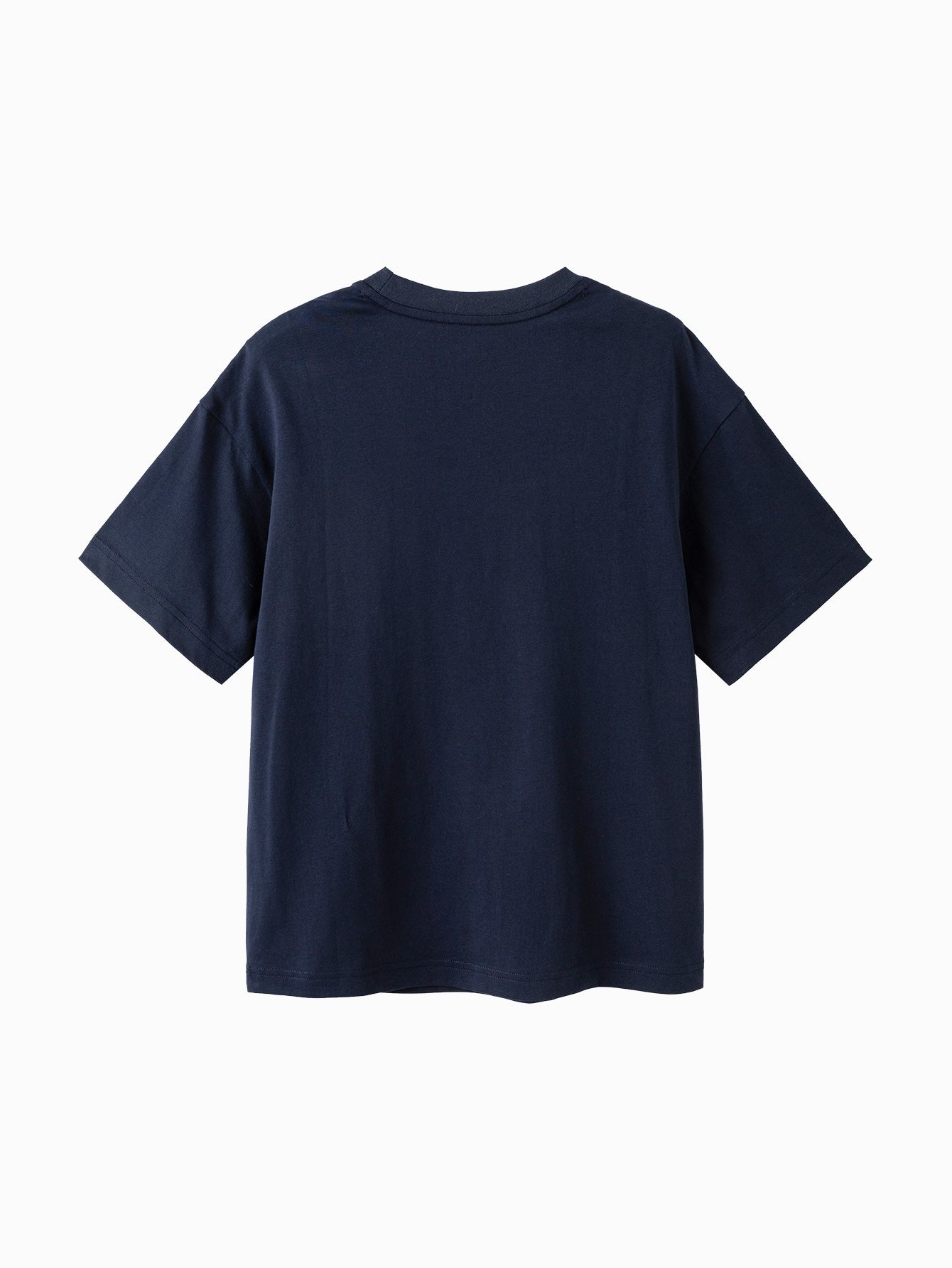 Balabala Boys Graphic T Shirt Iron Gray,Pink,Lake Blue,Dark Blue