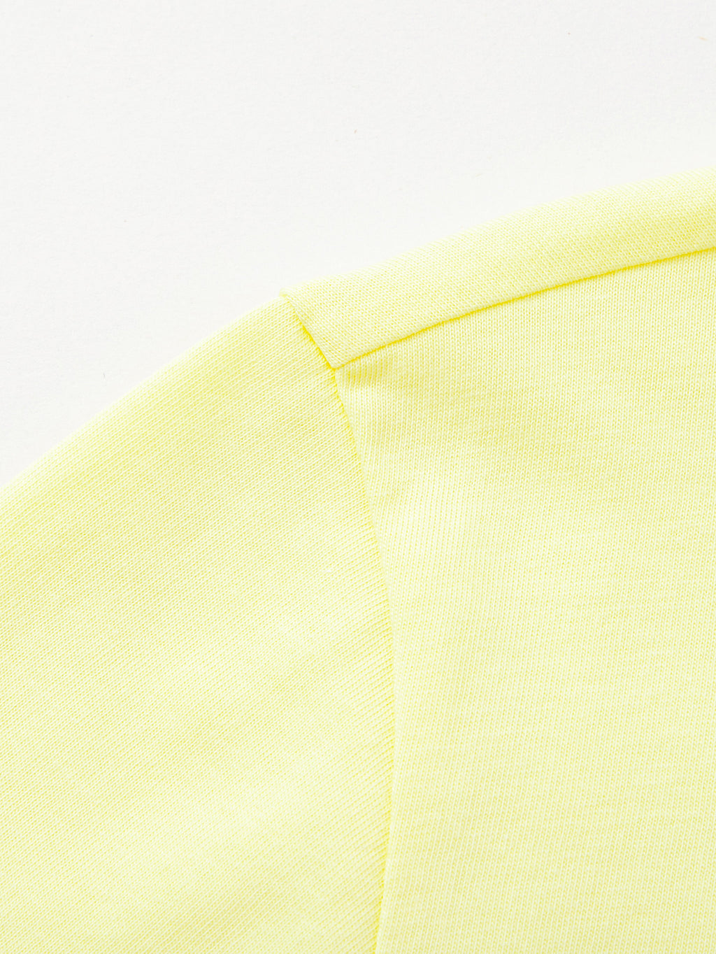 Balabala Boys Mini Logo T-Shirt White,Rose Red,Light Yellow