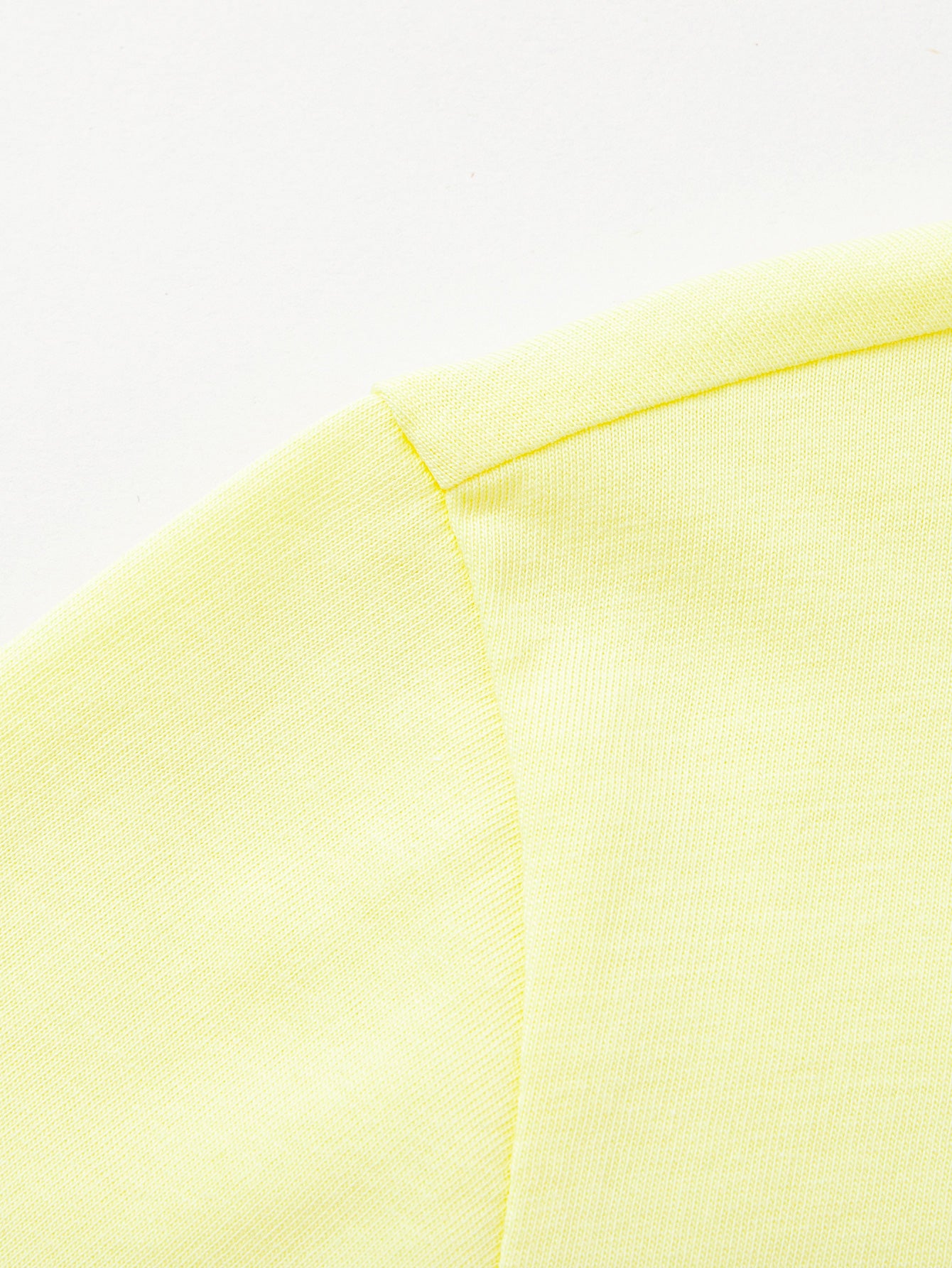 Balabala Boys Mini Logo T-Shirt White,Rose Red,Light Yellow