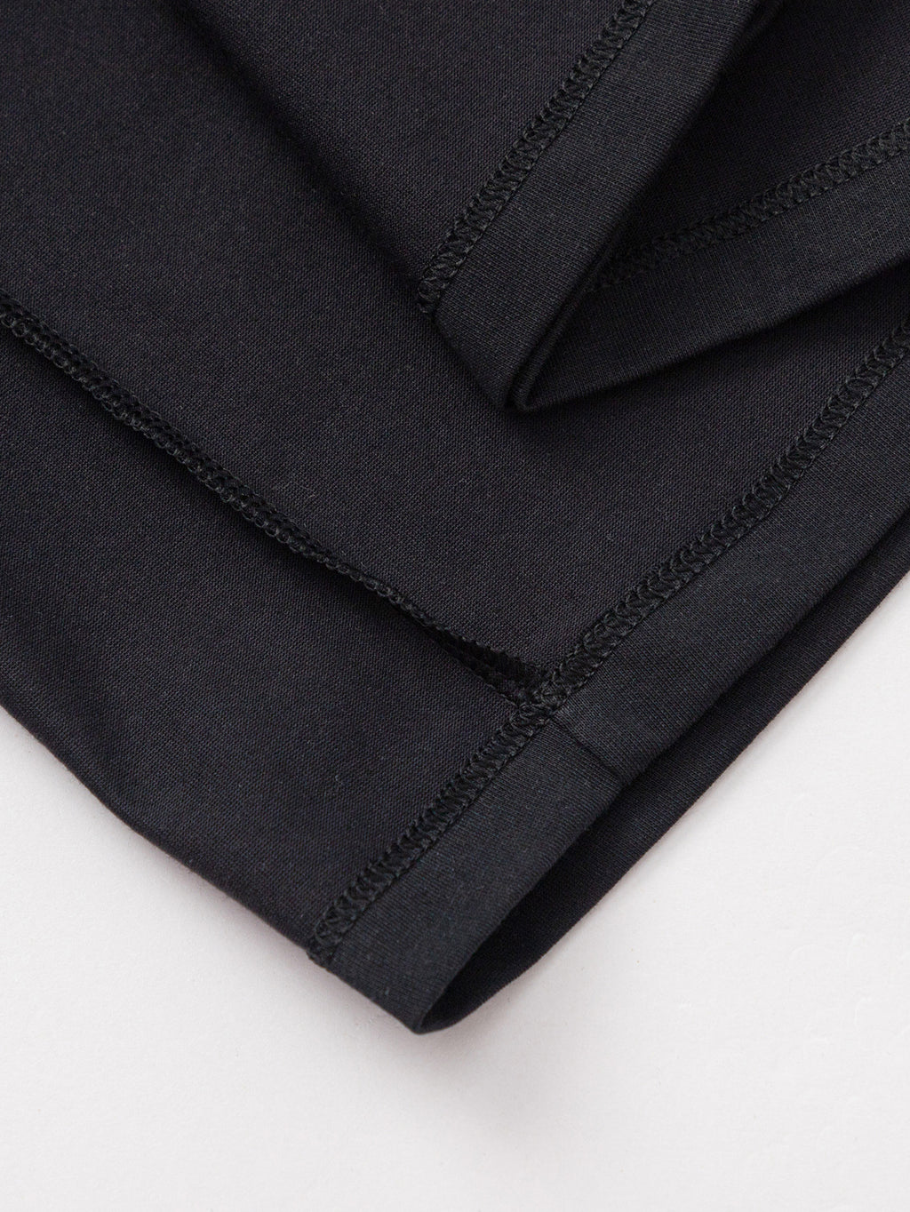 Balabala Number Tank Top Black