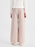 Balabala Pants Pink