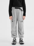 Balabala Pants Null