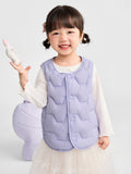 Balabala Vest Black