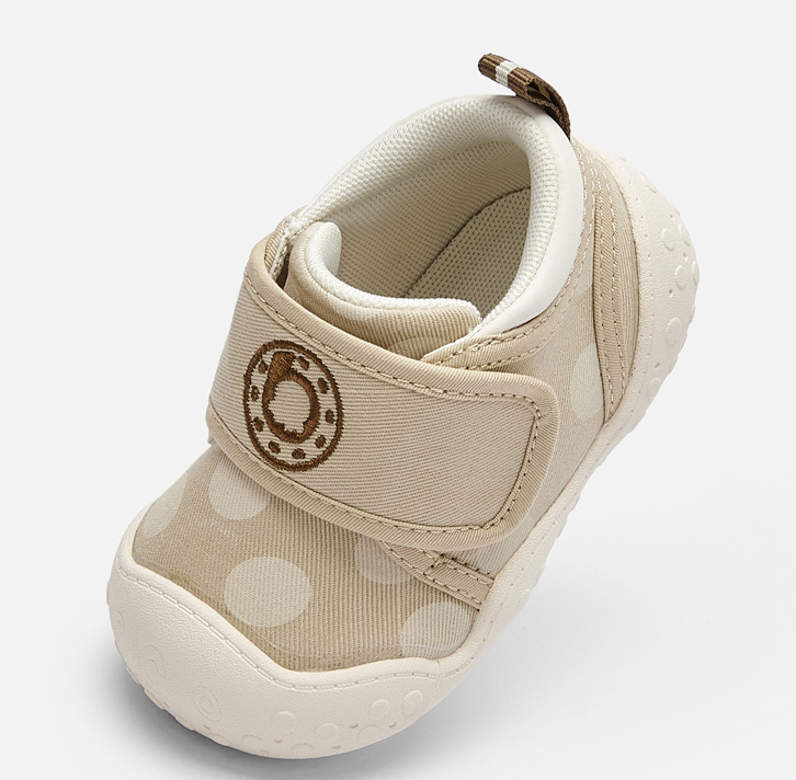 Balabala Baby Boy Pre-Walker