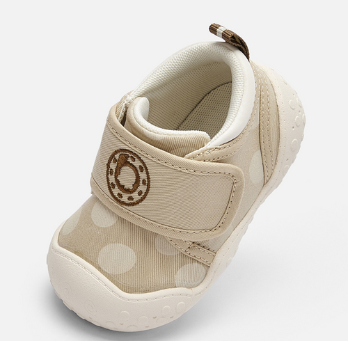 Balabala Baby Boy Pre-Walker