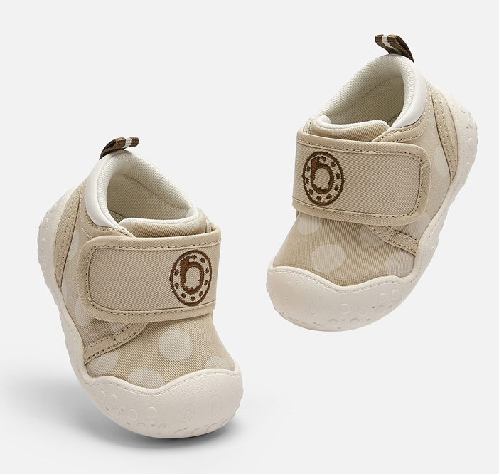 Balabala Baby Boy Pre-Walker