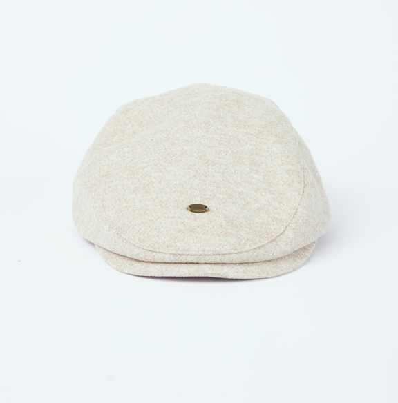 Balabala Baby Boy Cap