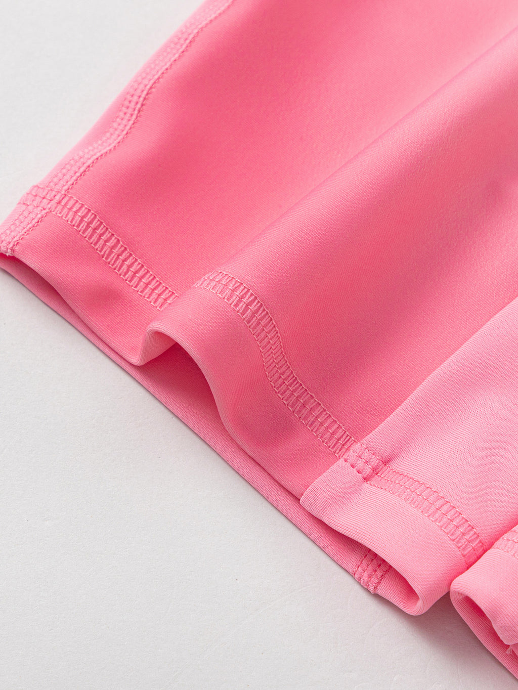 Balabala Girls Swim Set Pink