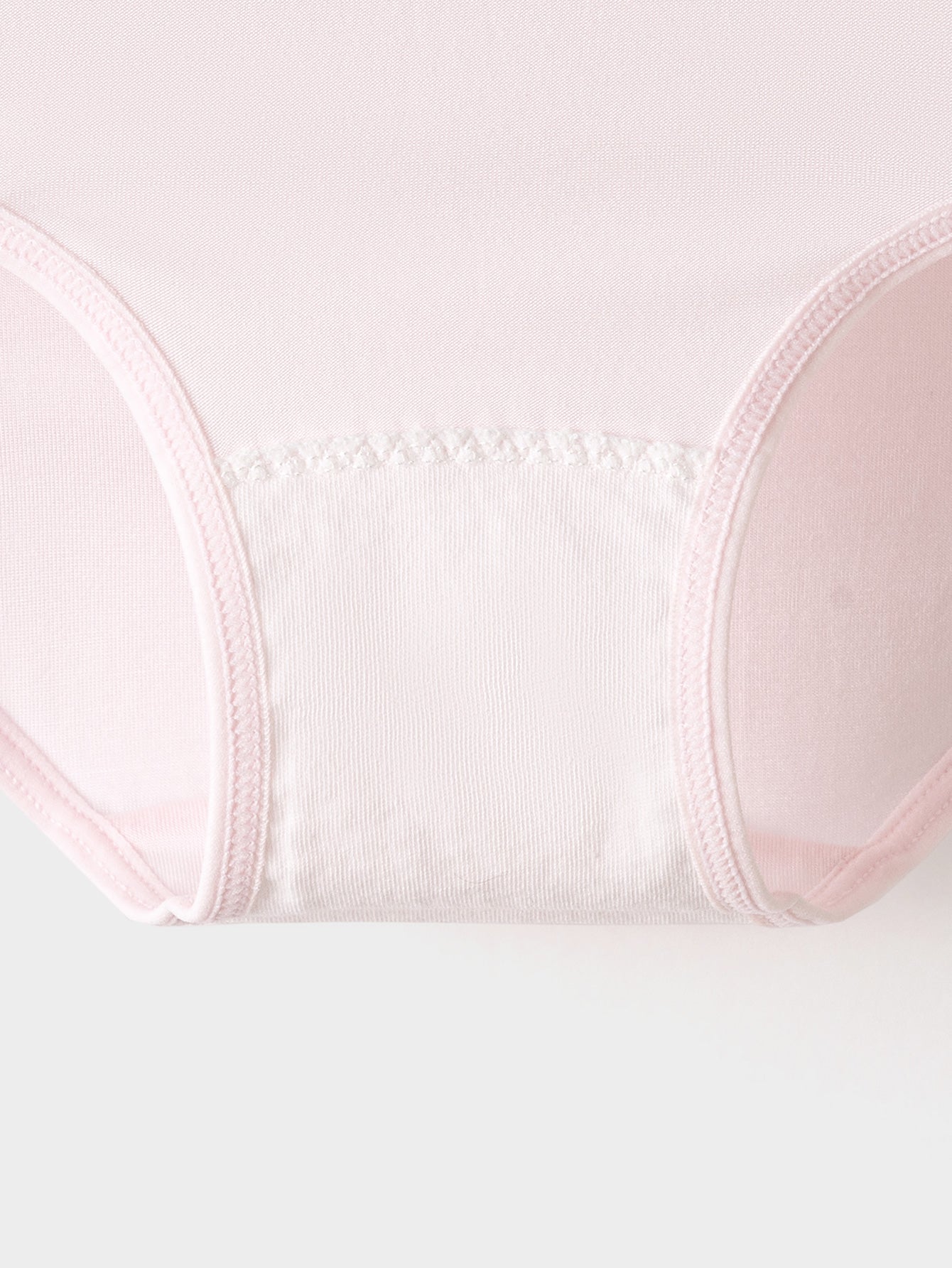 Balabala Kids Underwear Set Pink