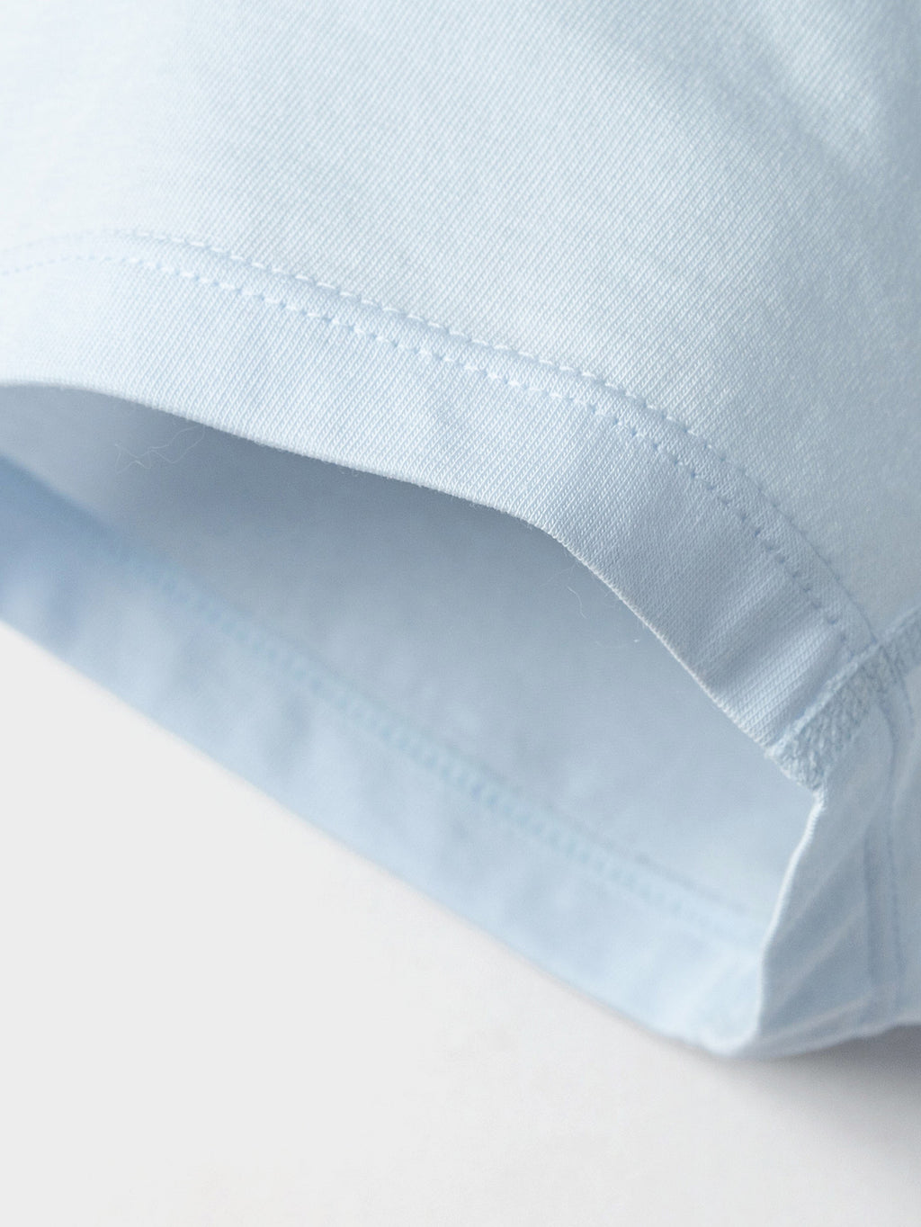 Balabala Boys Underwear Briefs 2 Pack Gray Blue