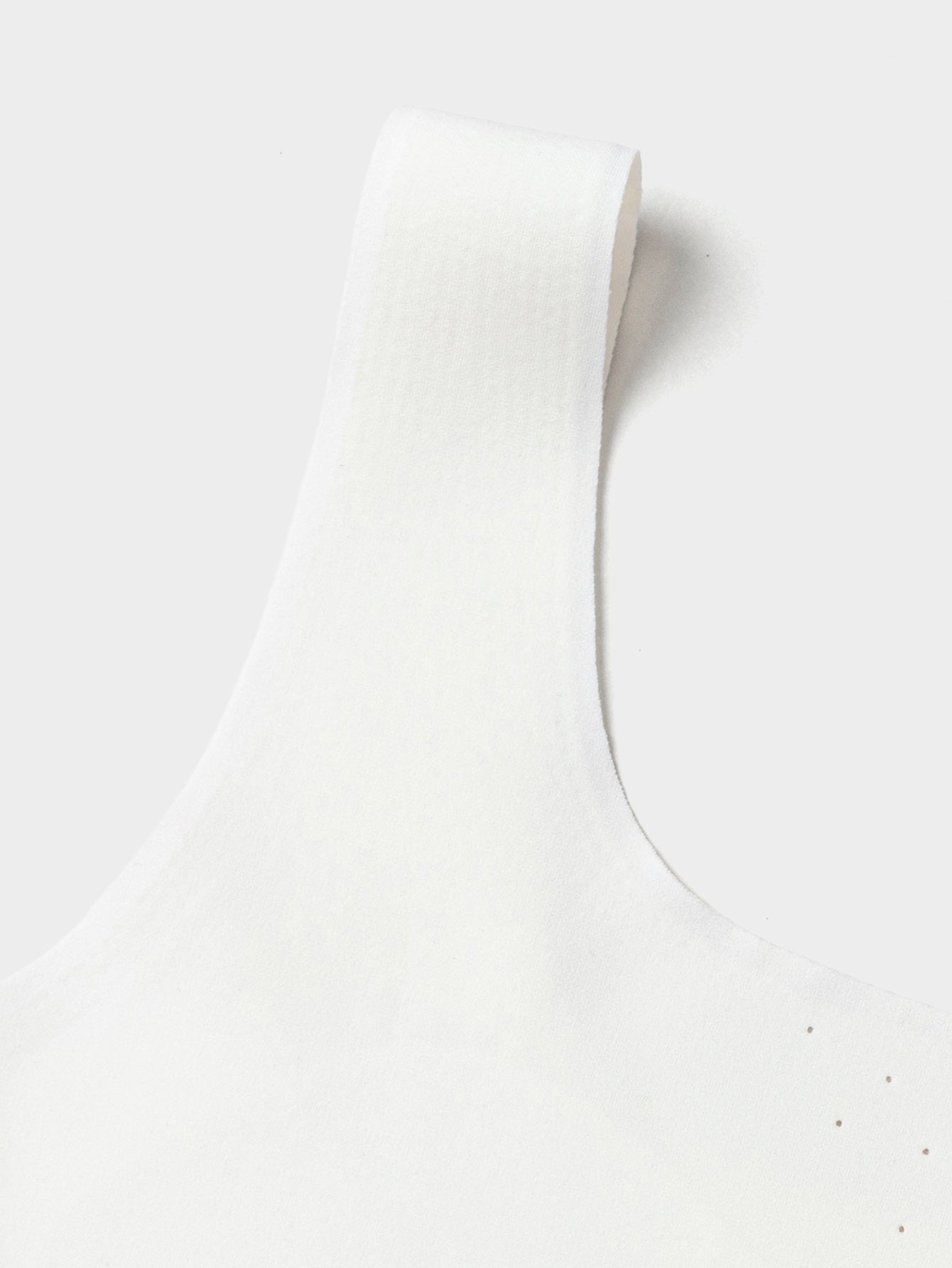 Balabala Girls Seamless Training Bra White,Pink