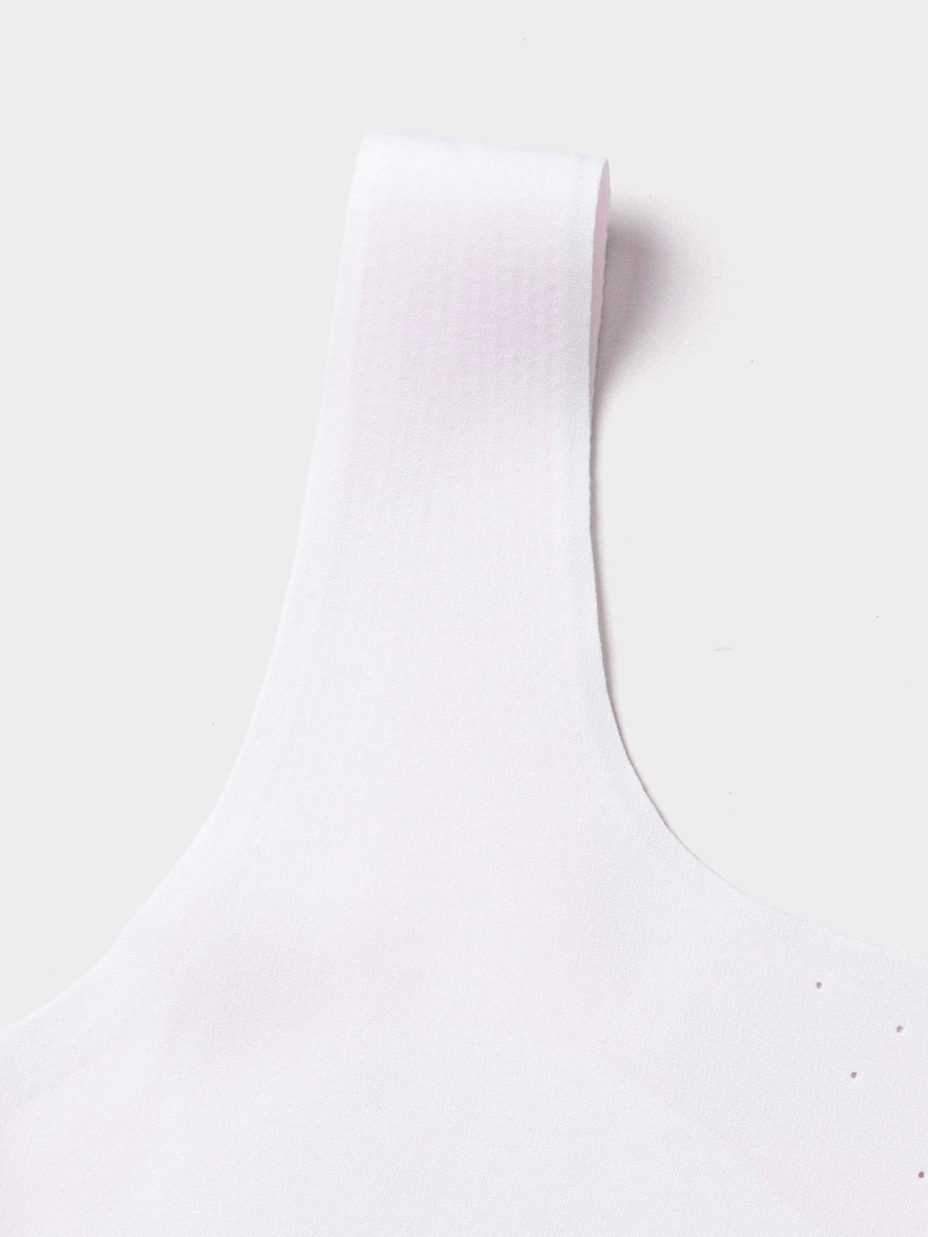 Balabala Girls Seamless Training Bra White,Pink