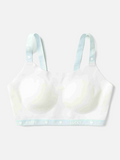 Balabala Girls Bra White