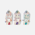 Balabala Girls Jewelry Gift Set Multi Color