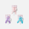 Balabala Toddler Girl Hair Clip