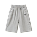 Balabala Kids Boy Knit Shorts