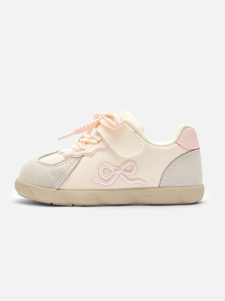 Balabala Shoes White And Grey