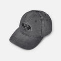Balabala Kids Boy Baseball Cap