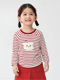 Balabala T-Shirt White